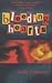 Bleeding Hearts (Kit O'Malley Mystery, #2)