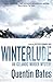Winterlude by Quentin Bates