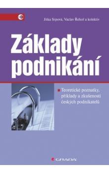 Základy podnikání