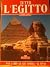 Tutto l'Egitto Dal Cairo ad...