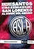 Ningunos Santos: historia de los desmanejos que dejaron a San Lorenzo al borde del abismo.
