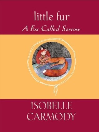 A Fox Called Sorrow (Hardcover)