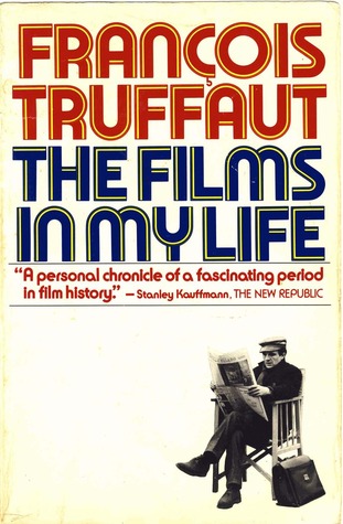 Films in My Life (Touchstone Books, Paperback)