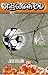 Whacked (Lonnie Squires Mys...