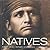 Natives, Canti degli indiani d'America