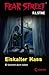 Eiskalter Hass by R.L. Stine Eiskalter Hass by R.L. Stine