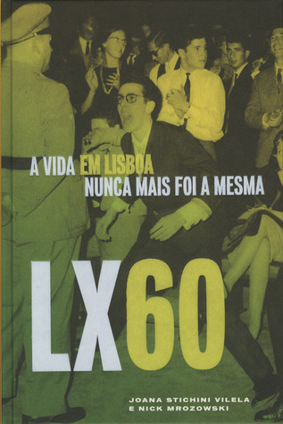 LX60