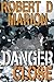 Danger Close