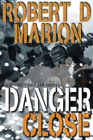 Danger Close