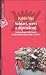 Schiavi, Servi E Dipendenti: Antropologia Delle Forme Di Dipendenza Personale In Africa