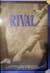 Rival 1-2/89