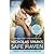 Safe Haven by Nicholas Sparks