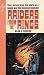 Raiders from the Rings by Alan E. Nourse