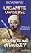 Une amitié orageuse, Moulay Ismaïl et Louis XIV