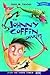 The Johnny Coffin Diaries