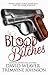 Blood Bitches by David Weaver