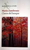 Claros del bosque