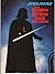 Star Wars: The Empire Strikes Back Storybook