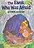 The Ewok Who Was Afraid: An...