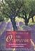 De olijfgaard by Carol Drinkwater