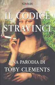 Il codice stravinci: una parodia