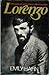 Lorenzo: D.H. Lawrence and ...