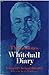 Whitehall Diary. Volume III: Ireland, 1918-1925
