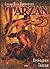 Apinoiden Tarzan by Edgar Rice Burroughs