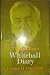 Whitehall Diary. Volume II:...