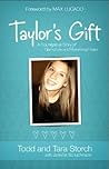 Taylor's Gift