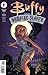 Buffy the Vampire Slayer #5...