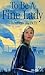 To be a Fine Lady (Saga)