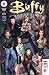 Buffy the Vampire Slayer #6...