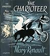 The Charioteer by Mary Renault
