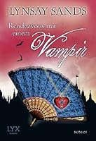 The Reluctant Vampire Argeneau 15 By Lynsay Sands