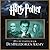 Harry Potter 5 by Various
