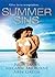 Summer Sins
