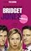 De Dagboeken van Bridget Jones