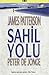 Sahil Yolu