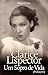 Um Sopro de Vida (Pulsações) by Clarice Lispector