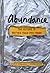 Abundance: The Future is Be...