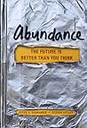 Abundance: The Fu...