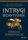 Intrygi bizantyjskie