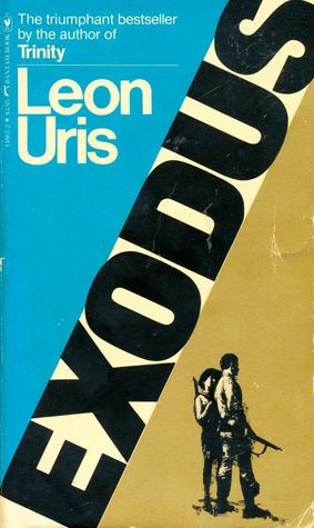 Exodus