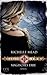 Magisches Erbe (Bloodlines, #3)