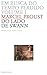 Do Lado de Swann by Marcel Proust