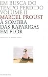 À Sombra das Rapa...