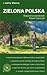 Zielona Polska