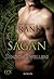 Sagan (Shadowdwellers, #3)