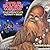Star Wars Chewbacca's Activ...